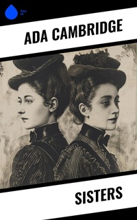 Enlarge image Cover: Sisters - Sharp Ink
