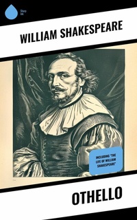 Abbildung von: Othello - Sharp Ink