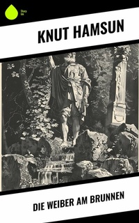 Abbildung von: Die Weiber am Brunnen - Sharp Ink