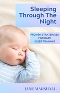 Cover: Sleeping Throught The Night - Kc Publishing