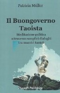 Abbildung von: Il Buongoverno Taoista - Massetti Publishing