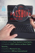 Cover: Your System's Sweetspots - Inpress International