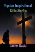 Cover: Popular Inspirational Bible Stories - mds0