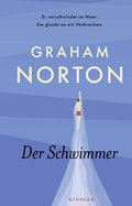 Cover: Der Schwimmer - Kindler