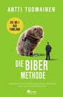 Cover: Die Biber-Methode - Rowohlt