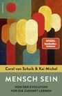 Bild: Mensch sein - Rowohlt