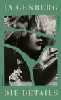 Cover: Die Details - Rowohlt