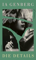 Cover: Die Details - Rowohlt