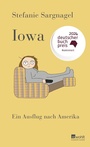 Cover: Iowa - Rowohlt