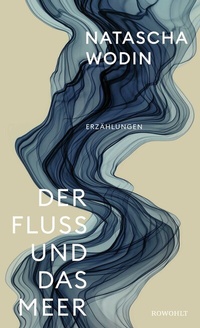 Abbildung von: Der Fluss und das Meer - Rowohlt