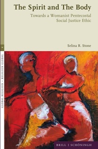 Abbildung von: The Spirit and The Body - Brill | Schöningh