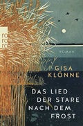 Cover: Das Lied der Stare nach dem Frost - Rowohlt Taschenbuch