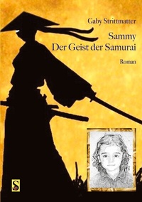 Abbildung von: Sammy - BoD - Books on Demand