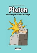 Bild: Platon - Brill Deutschland GmbH
