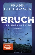 Cover: Bruch: In eisigen N&auml;chten - Wunderlich
