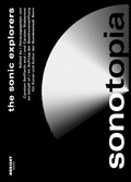 Cover: sonotopia - Norient