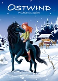 Cover: Ostwind - Wildtiere in Gefahr - Alias Entertainment