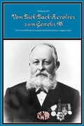 Cover: Vom Zick-Zack-Revolver zum Gewehr 98 - RWM-Verlag