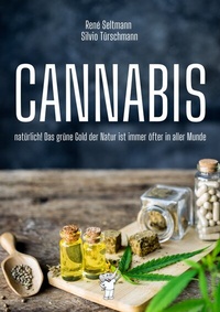 Abbildung von: CANNABIS - Nova MD