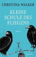 Cover: Kleine Schule des Fliegens - Braum&uuml;ller Verlag