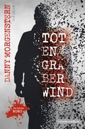 Cover: TOTENGR&Auml;BERWIND - In Farbe und Bunt Verlag