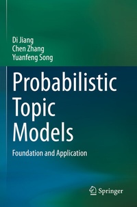 Abbildung von: Probabilistic Topic Models - Springer
