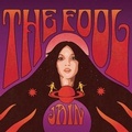 Cover: The Fool - Sony Music Entertainment Germany GmbH / M&uuml;nchen