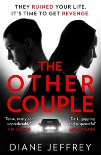 Abbildung von: The Other Couple - HQ Digital
