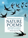 Cover: Nature Poems - HarperCollins