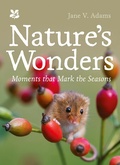 Cover: Nature's Wonders - HarperCollins