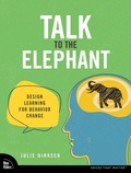 Bild: Talk to the Elephant - New Riders
