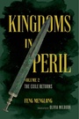 Bild: Kingdoms in Peril, Volume 2 - Naval Institute Press