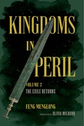 Bild: Kingdoms in Peril, Volume 2 - Naval Institute Press