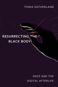 Bild: Resurrecting the Black Body - Naval Institute Press