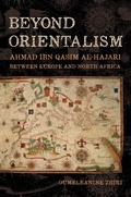 Bild: Beyond Orientalism - Naval Institute Press