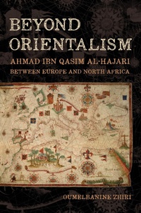 Bild: Beyond Orientalism - Naval Institute Press