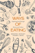 Bild: Ways of Eating - Naval Institute Press