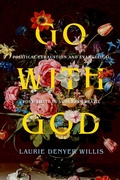 Cover: Go with God - Naval Institute Press