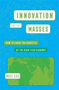 Abbildung von: Innovation for the Masses - Naval Institute Press