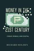 Bild: Money in the Twenty-First Century - Naval Institute Press