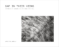 Abbildung von: Sap in Their Veins - Oregon State University