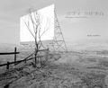 Cover: Scene Shifting - Oregon State University