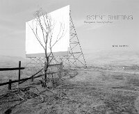 Enlarge image Cover: Scene Shifting - Oregon State University