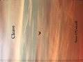 Cover: Cleave - Summer Palace Press