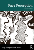 Abbildung von: Face Perception - Routledge