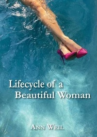 Enlarge image Cover: Lifecycle of a Beautiful Woman - Yellow Arrow Publishing