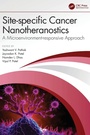 Cover: Site-specific Cancer Nanotheranostics - CRC Press