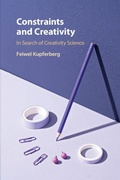 Bild: Constraints and Creativity - Cambridge University Press