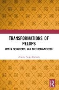 Bild: Transformations of Pelops - Routledge