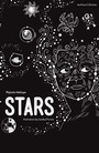 Cover: STARS - Methuen Drama